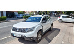 Dacia Duster 4X4 ESTENCIAL miniatura 9